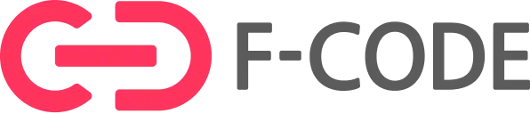 F-CODE