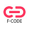 株式会社エフ・コード
