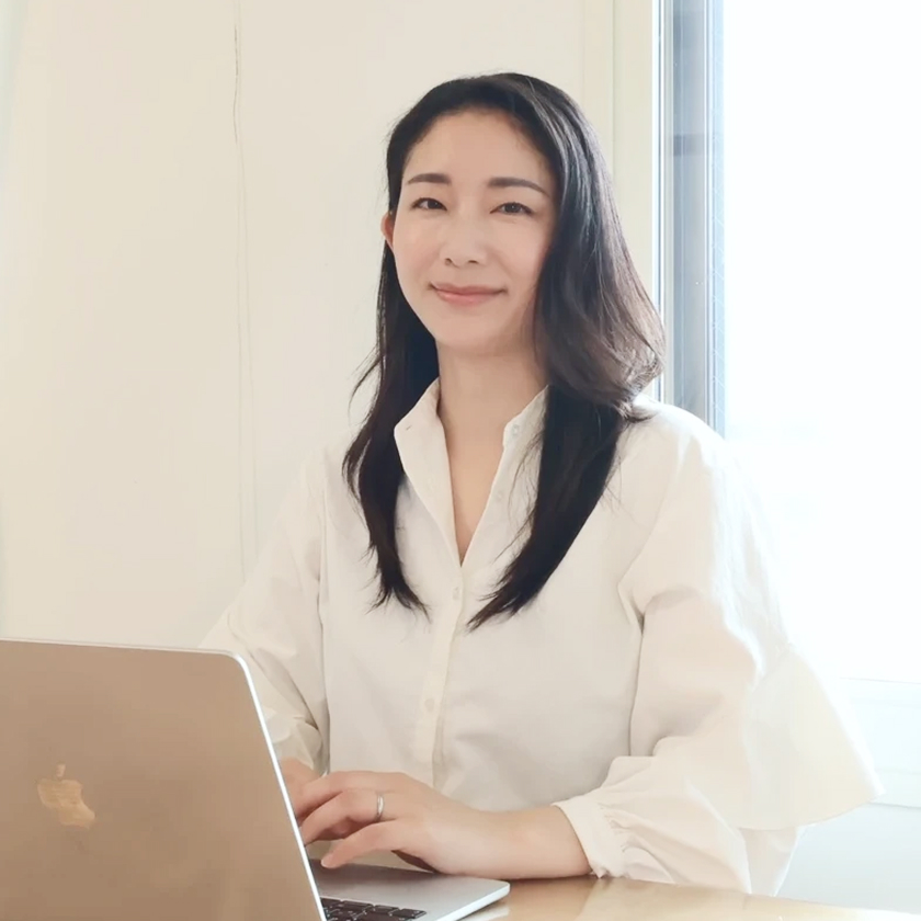 名前 名前テスト