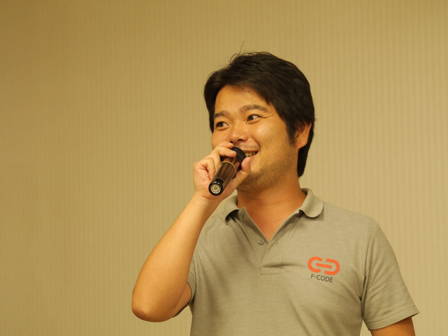 工藤勉