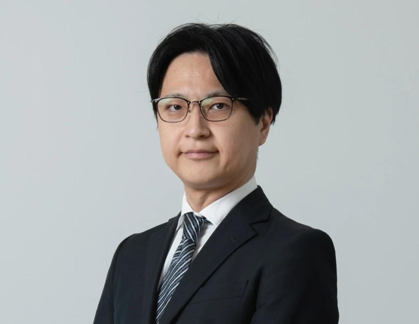 門脇琢馬