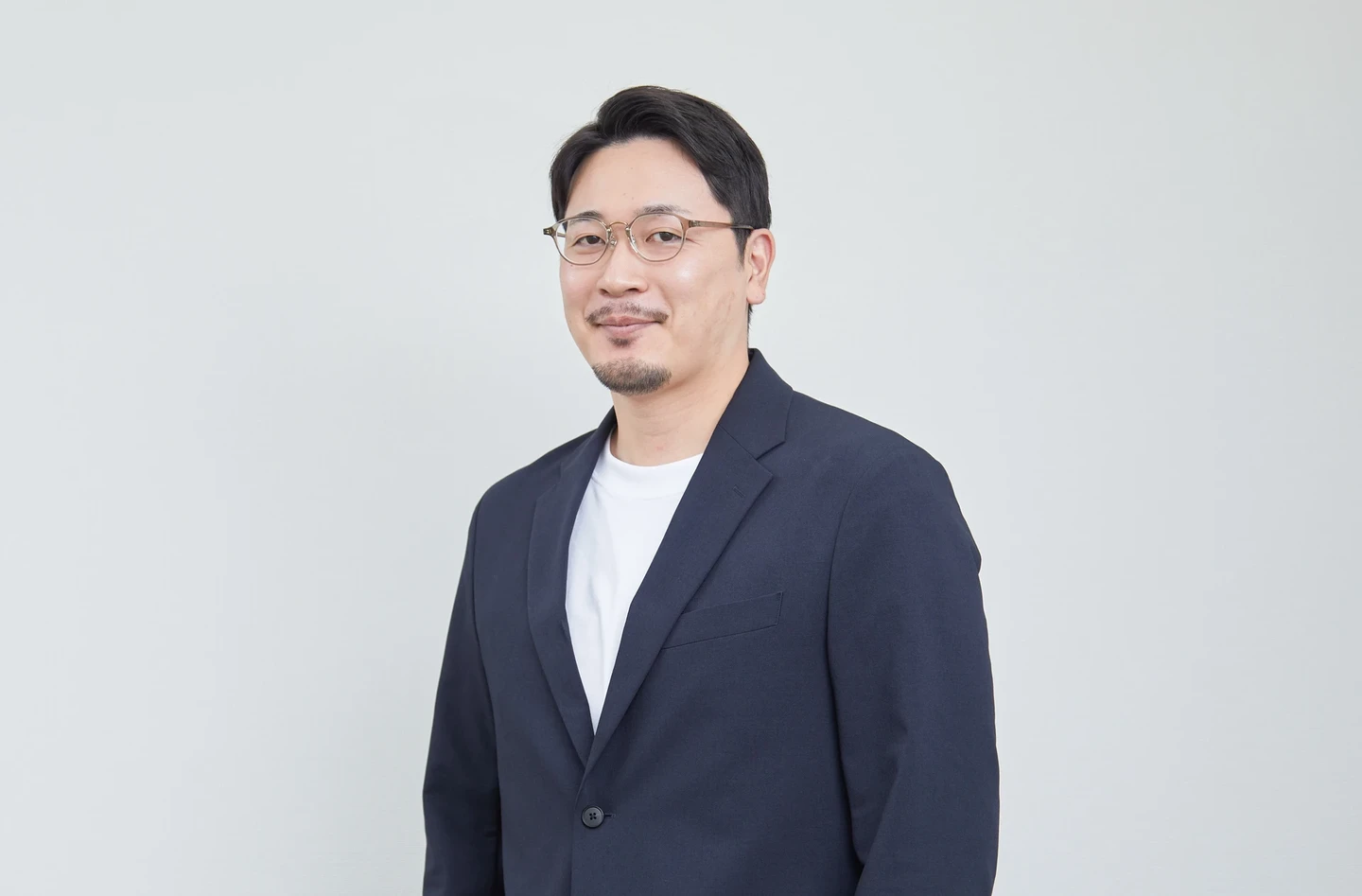 樅山 晴也