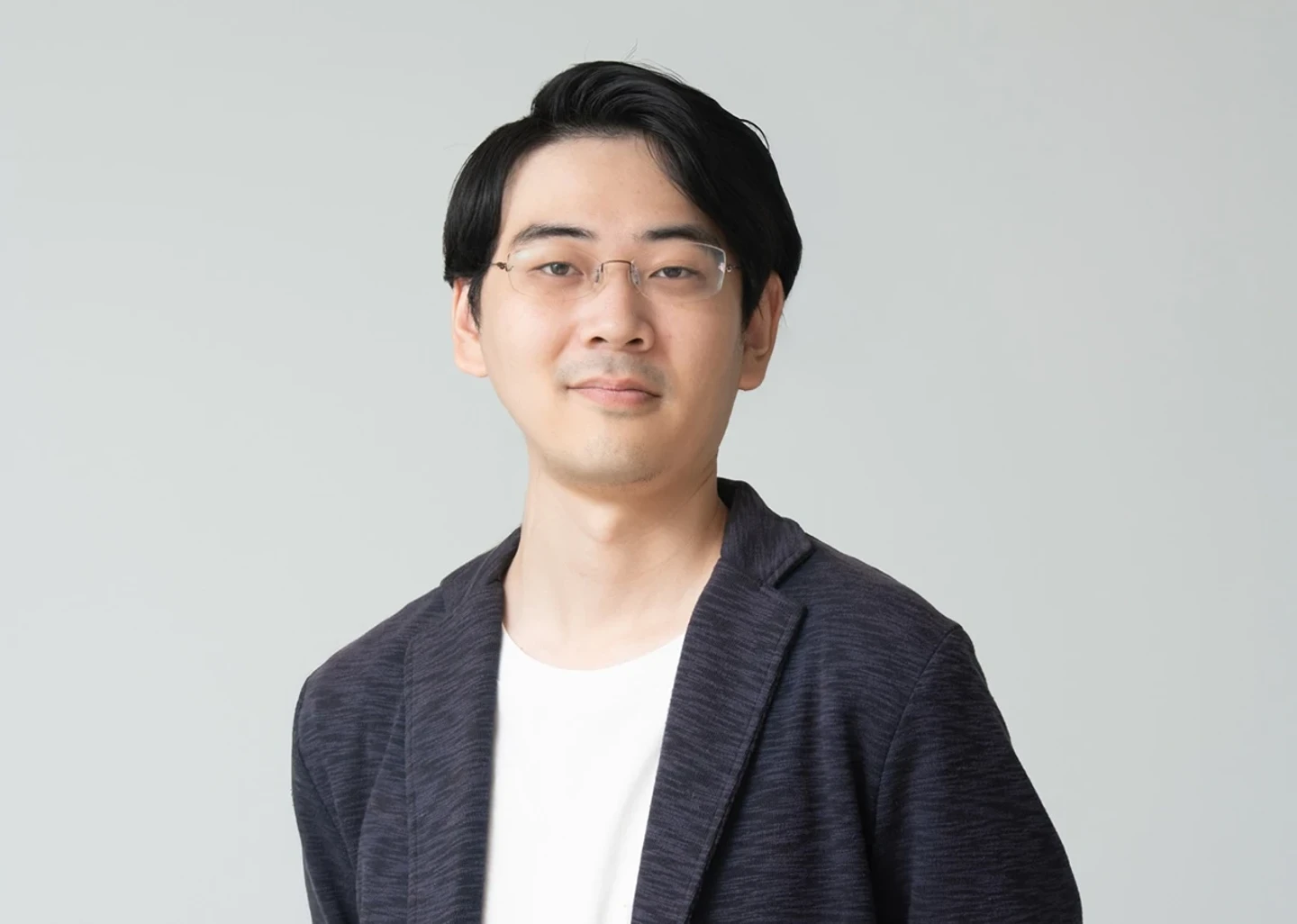 寺島 拓人