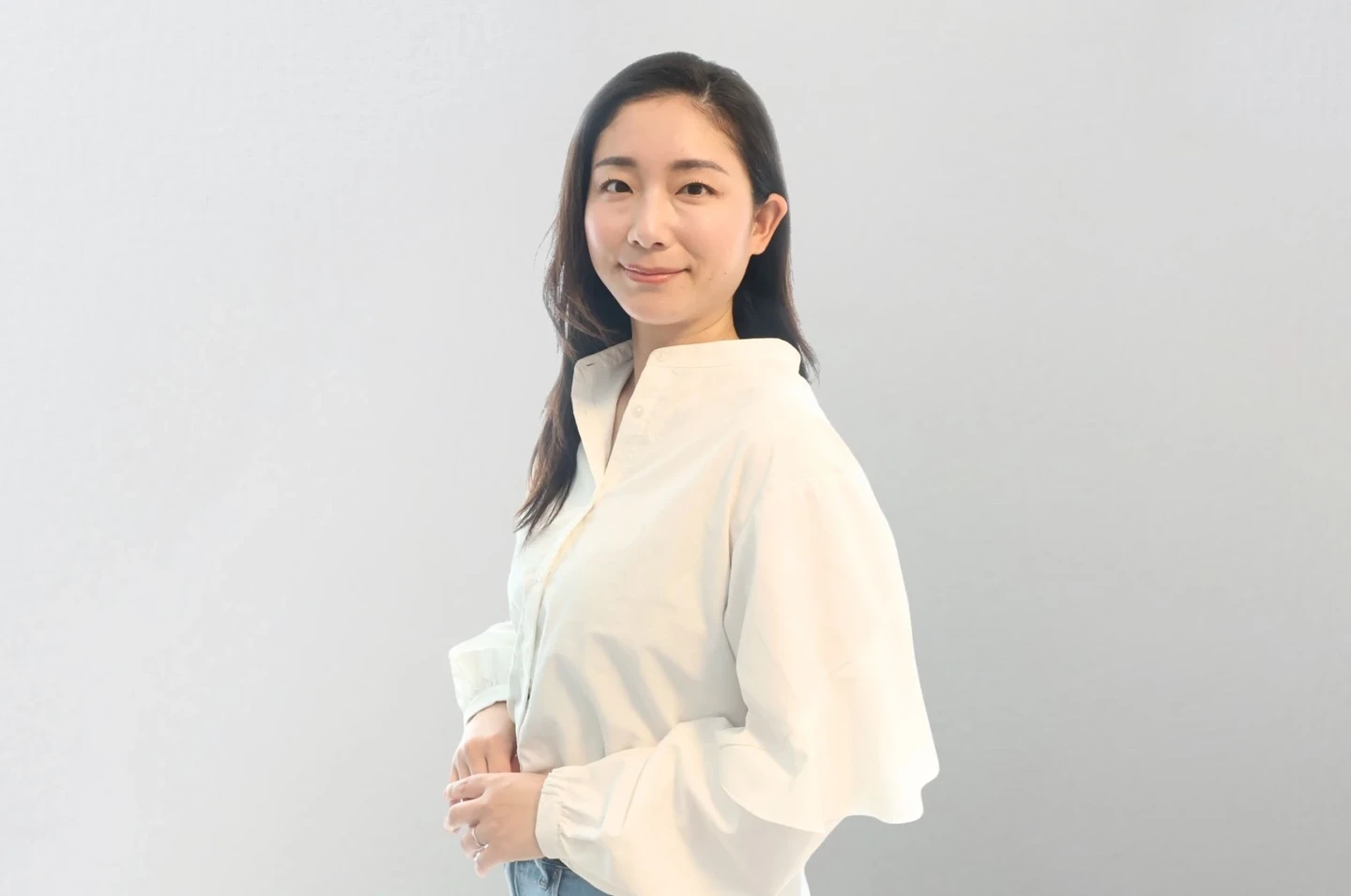 福田亜里沙